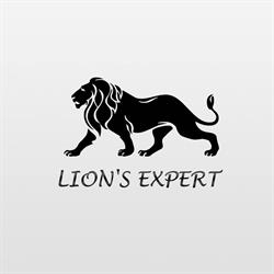 Lion's Expert, Poznań godziny otwarcia