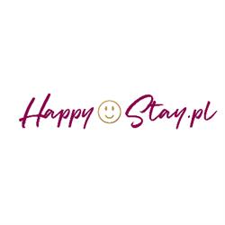 HappyStay Apartments, Gdańsk godziny otwarcia