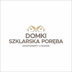 Domki u Bodzia, Szklarska Poręba godziny otwarcia