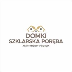 Domki u Bodzia, Szklarska Poręba godziny otwarcia
