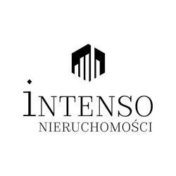 Intenso Nieruchomości Celina Rusek, Żory godziny otwarcia