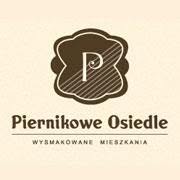 Piernikowe Osiedle, Toruń godziny otwarcia