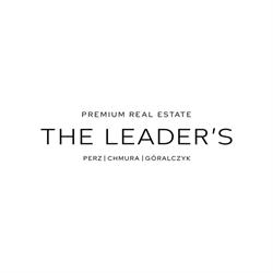 The Leader's - Premium Real Estate Agency, Warszawa godziny otwarcia