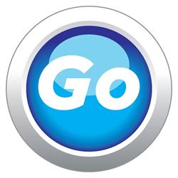 Optimum Go Sp.z.o.o. - agencja pracy tymczasowej, Biała Podlaska godziny otwarcia