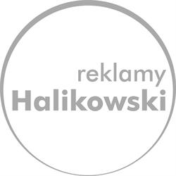 reklamy Halikowski, Chojnów godziny otwarcia