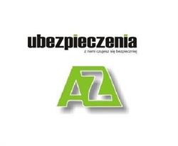Ubezpieczenia od A do Z Chmielnik, godziny otwarcia