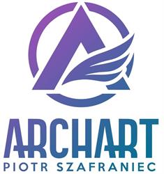 ARCHART Piotr Szafraniec - Drukarnia tekstylna. Producent gadzetów., Busko-Zdrój godziny otwarcia