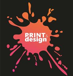 Print&Design, Bydgoszcz godziny otwarcia