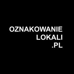 oznakowanielokali.pl, Brzezia Łąka godziny otwarcia