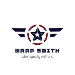 Wrap-Smith, Imbramowice godziny otwarcia