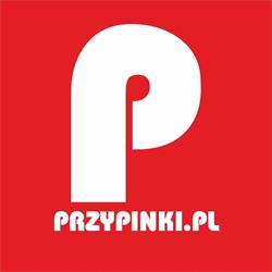 Przypinki.pl, Poznań godziny otwarcia
