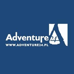 Adventure24 - Agencja Wyprawowa, FRIEND-ACTIVE Tomasz Kobielski, Bielsko-Biała godziny otwarcia