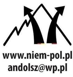 Biuro turystyczne "Niem-Pol" Świeradów Zdrój, Świeradów-Zdrój godziny otwarcia