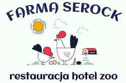 Farma Serock, godziny otwarcia