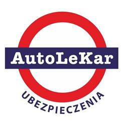 Ubezpieczenia Autolekar Radom Agnieszka Pomorska, godziny otwarcia