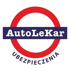Ubezpieczenia Autolekar Radom Agnieszka Pomorska, godziny otwarcia