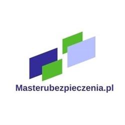 Masterubezpieczenia, Gdynia godziny otwarcia