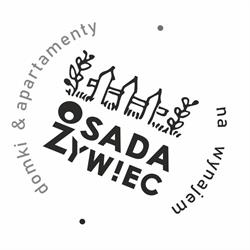 Osada Żywiec, godziny otwarcia