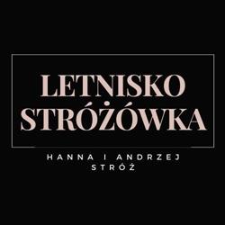 Letnisko Stróżówka, Błędowa Tyczyńska godziny otwarcia