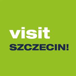 Visit Szczecin, godziny otwarcia
