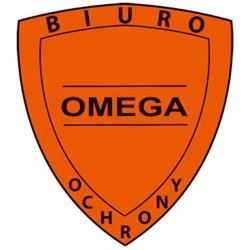 Omega, Jaworzno godziny otwarcia