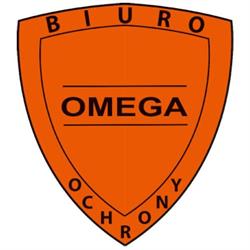 Omega, Jaworzno godziny otwarcia