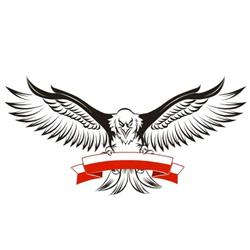 B&P Protection Partners - Biuro ochrony i agencja detektywistyczna, Warszawa godziny otwarcia