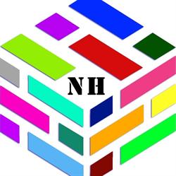 NADRUKIhafty.pl, Tarnobrzeg godziny otwarcia