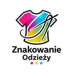 NADRUKIhafty.pl, Tarnobrzeg godziny otwarcia