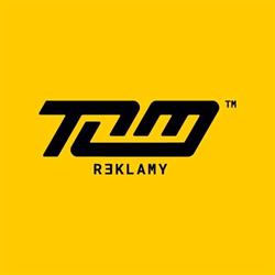 TOM REKLAMY TOMASZ KOWALSKI AGENCJA REKLAMOWA, Chęciny godziny otwarcia