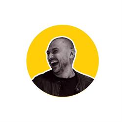 B6 Consulting Group, Słupca godziny otwarcia