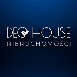 Deo House Nieruchomości, Warszawa godziny otwarcia