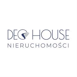 Deo House Nieruchomości, Warszawa godziny otwarcia