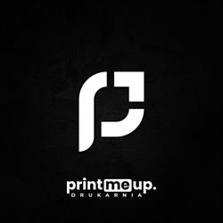 print me up. - drukarnia wielkoformatowa, drukarnia cyfrowa, oklejanie aut, Wilczyn godziny otwarcia