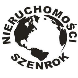 Nieruchomości Szenrok, Tczew godziny otwarcia