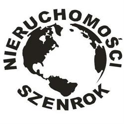 Nieruchomości Szenrok, Tczew godziny otwarcia