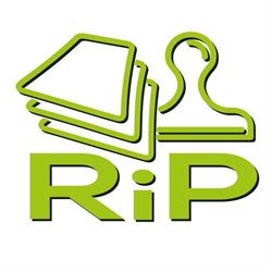 Drukarnia i Usługi Poligraficzno-Reklamowe RiP, Piastów godziny otwarcia