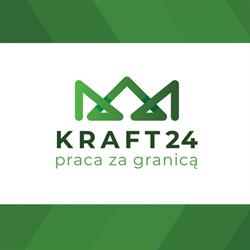 Kraft24 - praca w Austrii, Racibórz godziny otwarcia