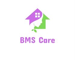 BMS Care, Gdańsk godziny otwarcia