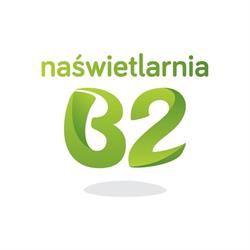 NaświetlarniaB2.pl, Katowice godziny otwarcia