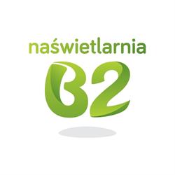 NaświetlarniaB2.pl, Katowice godziny otwarcia