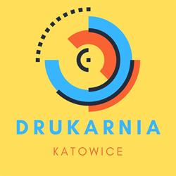 Pieczątki Katowice, godziny otwarcia