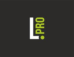 Lanyard.PRO - Lanyard Factory Poland, Kraków godziny otwarcia