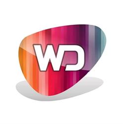 WszechDRUK.pl - Nowa drukarnia w Sochaczewie!, godziny otwarcia