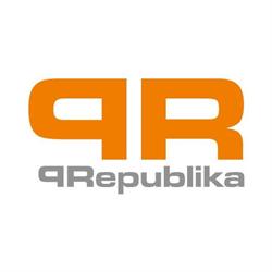 PRepublika - Fotografia Szkolna, Wrocław godziny otwarcia