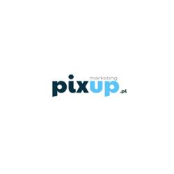 pixUp, Łęczna godziny otwarcia