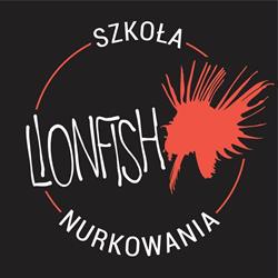 Szkoła Nurkowania Lionfish, Kanie godziny otwarcia