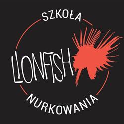 Szkoła Nurkowania Lionfish, Kanie godziny otwarcia