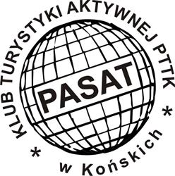 PTTK Oddział w Końskich, Końskie godziny otwarcia