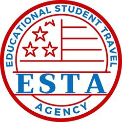 ESTA - Educational Student Travel Agency, Gdynia godziny otwarcia